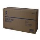 UNITÉ IMAGE JAUNE KONICA MINOLTA POUR BIZHUB C451 / C550 / C650 (A06007F)