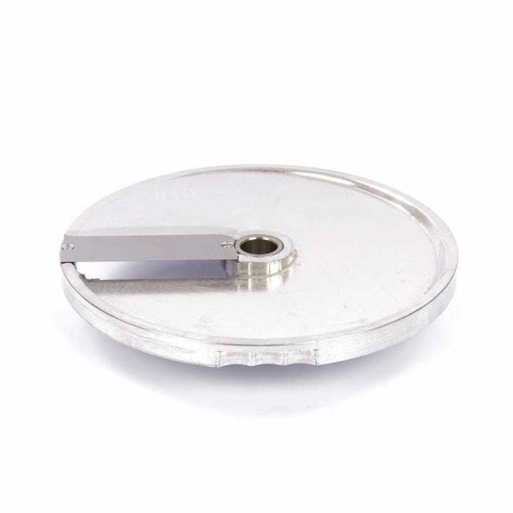 VC450 - Trancheuse standard 10 mm_0