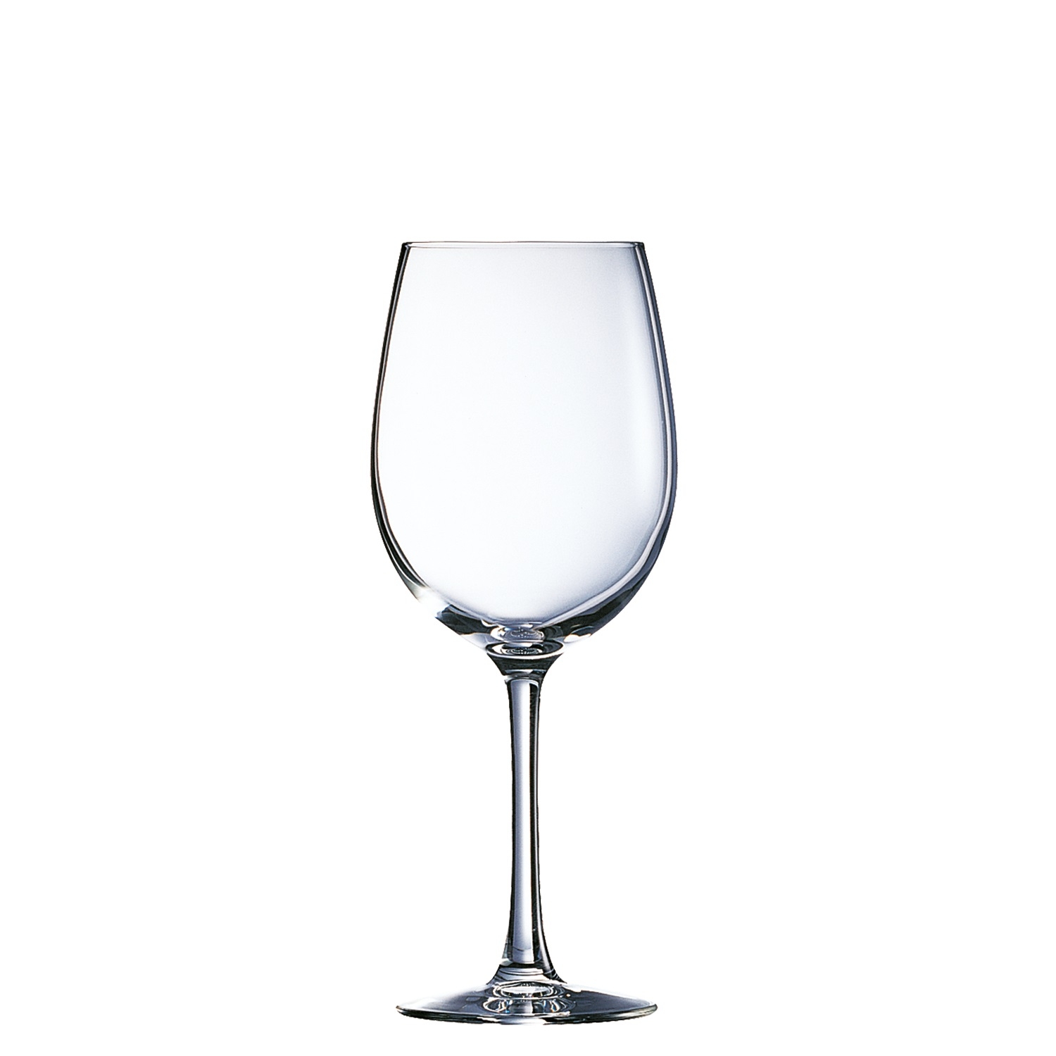 VERRE À VIN CHEF & SOMMELIER CABERNET TULIP 47CL