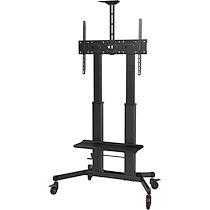 Vision VFM-F27 support pour téléviseur 2,54 m (100