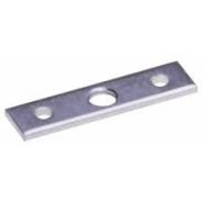 Accessoires fixations pour le mise en oeuvre des toitures métalliques