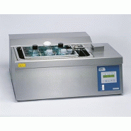 Bain UNITRONIC va-et-vient VAIVEN C avec réfrigération - Ref.: JDD512 Bain UNITRONIC va-et-vient VAIVEN C avec réfrigération - Ref.: JDD512