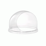 Bartscher Couvercle de protection B5000, article n° 137202 - 137202