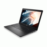 Dell latitude e3581 / e3582 / e3583