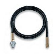 Flexible hydraulique résistant - HHC