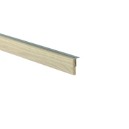 KIT NEZ DE MARCHE PALIER