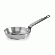 Lacor Ferrum poêle à blinis Ferrum 14 cm - 63614