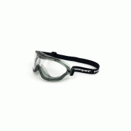 Lunette de protection masque leo coverguard_0