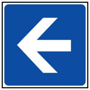 Panneaux rigides 480x480 mm obligations indications - PNCPSC-NV02/FL_0