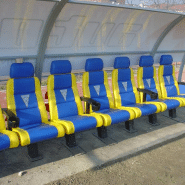 Plex Stadio Plex Stadio