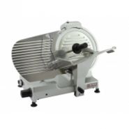 Trancheur bkl 275 Trancheur bkl 275