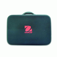 Valise pour balances Navigator OHAUS Valise pour balances Navigator OHAUS