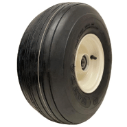 15x6.00-6 pneu pour tondeuse à gazon 4ply ribs sur jante 25mm BB 80mm hub length - Wanda P508 15x6.00-6 pneu pour tondeuse à gazon 4ply ribs sur jante 25mm BB 80mm hub length - Wanda P508