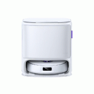 Aspirateur Robot Z10 Blanc