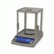 Balance précision 100g/0.001g, série 5173 - Ref.: KBD004 Balance précision 100g/0.001g, série 5173 - Ref.: KBD004