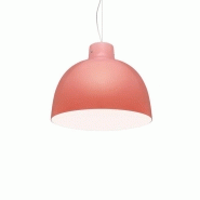Bellissima - laviani Bellissima - laviani