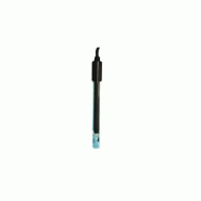 Cellule de conductivité k = 1 * - ref.: kgg503 Cellule de conductivité k = 1 * - ref.: kgg503