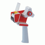 Dévidoir adhésif sécurité - 540004