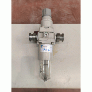 Filtre régulateur d’air smc aw60-n10e-z-b