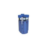 Porte-tube 50mLx8 + 15mLx8 pour nacelle GNP020 - Ref.: GNP013 Porte-tube 50mLx8 + 15mLx8 pour nacelle GNP020 - Ref.: GNP013