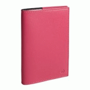 QUO VADIS ministre prest rep fr soho rose - 286546q QUO VADIS ministre prest rep fr soho rose - 286546q