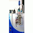 Réacteur automatisé arla1