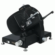 Trancheur Sp 350 Pignon Inegral Teflon Hd - MAP - 0605848519822 Trancheur Sp 350 Pignon Inegral Teflon Hd - MAP - 0605848519822