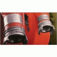 Sable pour bac à sable Sable pour bac à sable