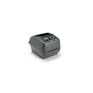 Zd500r - imprimante rfid - zebra - 152 mm (6 po) par seconde (200 dpi)