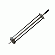 Arilex Épée de rôtisserie de poulet ESPP - ESPP