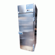 Armoire Réfrigérée 1P à chariot GN2/1 Bonnet S100B01