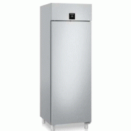 Armoire réfrigérée négative Inox - GN2/1 - 597L | Liebherr - FFPSvh 6501 Perfection