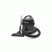 Aspirateur poussiere nupro plus 6l