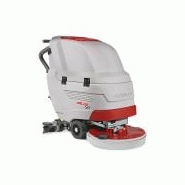 Autolaveuse antea 50 e-b-bt