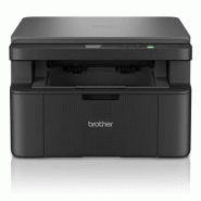 Brother DCP-L1642W imprimante multifonction Laser A4 2400 x 600 DPI 20 ppm Wifi Brother DCP-L1642W imprimante multifonction Laser A4 2400 x 600 DPI 20 ppm Wifi