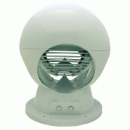Haut-parleur GMD-60(T) - Réf. : DNH0093 - Résistant aux intempéries IP 66