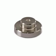 LGH14K6 - Protège-Pointe de Rechange pour Extracteurs Lock-Grip