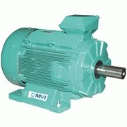 LS 180 18.5/4 SPECIAL