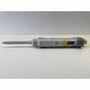 Micropipette monocanal Eppendorf Research plus | 20 - 200