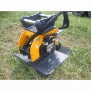 Plaque de compactage pb 501 (pelle de 10-22 tonnes)_1