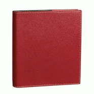 QUO VADIS executif rep fr club rouge - 014087q QUO VADIS executif rep fr club rouge - 014087q