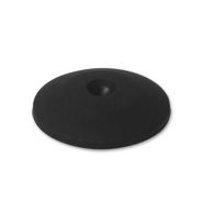 Support pour tube du Vortex 681/22 - Ref.: LGG001 Support pour tube du Vortex 681/22 - Ref.: LGG001