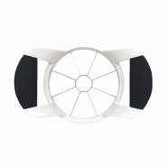 Vide et tranche-pommes Good Grips | Oxo - GG060 Vide et tranche-pommes Good Grips | Oxo - GG060