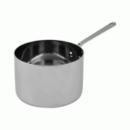 Casserole de servir Ø12cm - Emga - 9324846176189
