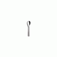 Comas Cuillère Moka Modèle Arabica vibré X 60 Unités - 18425734063395 Comas Cuillère Moka Modèle Arabica vibré X 60 Unités - 18425734063395