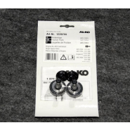 Coupelle de friction pour stabilisateur - 1220755 - alko