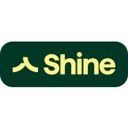 Création d'entreprise en ligne - Shine