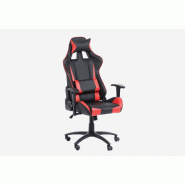 Fauteuil gamer Sporting Fauteuil gamer Sporting