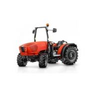 Frutteto natural 70 à 80.4 tracteur agricole - same - puissance max 48 à 55 ch