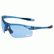 KS Tools Lunettes de protection confort à teinte bleue - 4042146205624_0